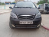 Chana Presto 2009 Chana