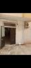 Location vacances Appartement F4 Mostaganem Mostaganem