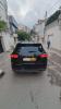 Chery tiggo 8 pro 2024 la toute