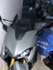 Yamaha Tmax 560 2022