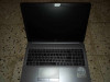 Pc HP 250 G7 INTEL CORE 13