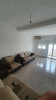 Location Appartement F3 Skikda Filfla