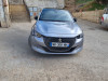 Peugeot 208 2023 GT BLACK DIAMON