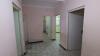 Vente Appartement F3 Jijel Chekfa