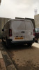 Fiat Doblo 2024 PROFESSIONAL