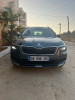 Skoda Kamiq 2021 Style plus