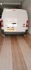 Fiat Doblo 2024 