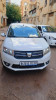 Dacia Logan 2013 Logan