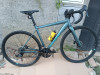 Velo Vtt original 