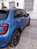 Fiat 500X 2024 CLUB