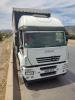 Iveco Stralis Cursor 10 2003