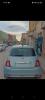 Fiat 500 2023 500