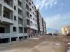 Vente Appartement F3 Tizi Ouzou Azeffoun