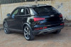 Audi Q3 2016 Sportbak