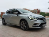 Renault Clio 4 2019 GT Line +