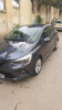 Renault Clio 5 2021 Business