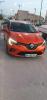 Renault Clio 5 X Tronic 2022 INTENSE Xtronic