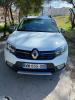 Renault Sandero 2022 Stepway