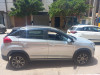 Chery tiggo2 2024 confort