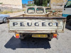 Peugeot 404 1984 404