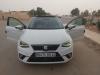 Seat Ibiza 2018 La high +