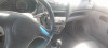 Kia Picanto 2007 2007