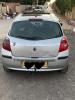 Renault Clio 3 2006 