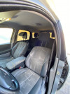 Renault Scenic 2007 