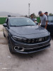 Fiat Tipo 2024 Urbain