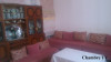 Vente Villa Oran Oran