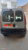 Renault Kangoo 2003 Kangoo