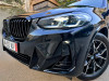 BMW X3 2024 Black Edition