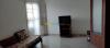 Location vacances Appartement F3 Mostaganem Mostaganem