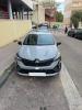 Renault Renault clio ALBINE 115CH DCI 2024 00KM 2024 Albine