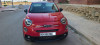 Fiat fiat 500x 2024 club