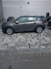 Citroen C3 2024 