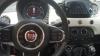 Fiat 500 2023 Club