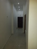 Location Appartement F2 Annaba Annaba