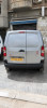 Fiat Doblo 2024 