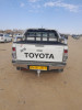 Toyota Hilux 2015 LEGEND DC 4x4