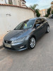 Seat Leon 2014 Fr plus