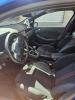 Renault Clio 5 2023 Rs Line