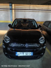 Fiat 500x 2023 