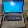 HP elitebook 840 G3