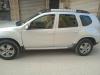 Dacia Duster 2014 Duster