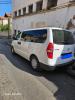 Hyundai H1 2019 Vitré 6 places