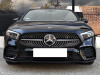 Mercedes Classe A 2021 Amg