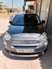 Fiat 500x 2023 