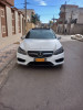 Mercedes Classe E 2015 Technologie +