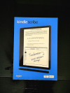 Kindle scribe 64Gb 